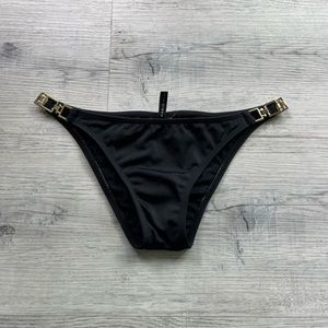 Radio Fiji Bikini Bottoms
